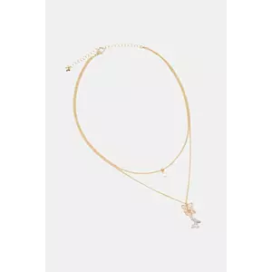 Aldo colier HAIRARIEN 13935228 imagine