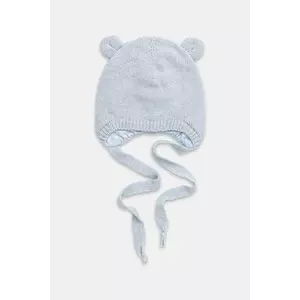 Jamiks căciulă de bebeluș din lână EFRAN JZI032 imagine