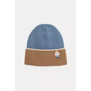 Jamiks căciulă de lână pentru copii POPS JZI045 imagine