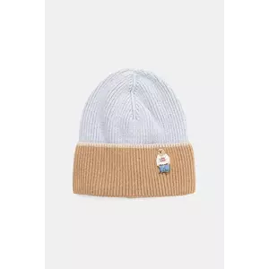 Jamiks căciulă de lână pentru copii POPS JZI045 imagine