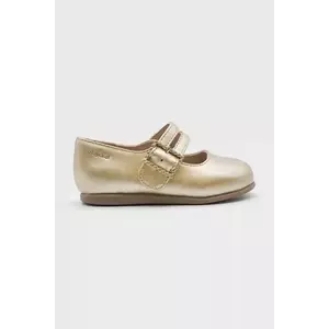 Mayoral balerini copii culoarea auriu, 42561 imagine