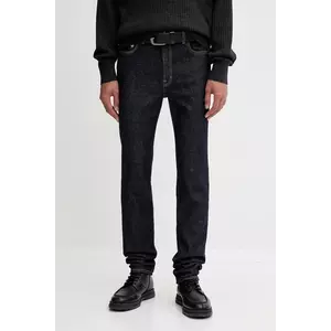 Filippa K jeans 31976 imagine