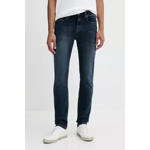 Karl Lagerfeld Jeans jeans A4M10058 imagine