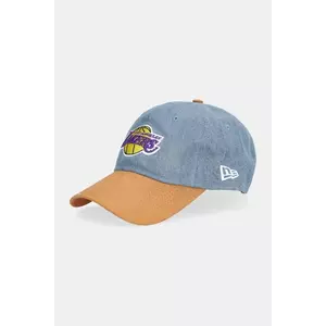 New Era șapcă 60691088 imagine