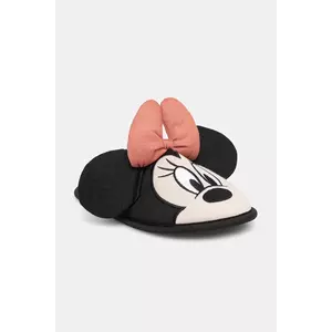 United Colors of Benetton papuci copii culoarea bej, 88Y70D01H imagine