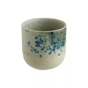 Bonna set căni Gaia 220 ml 6-pack imagine