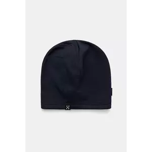 Haglöfs căciulă Betula culoarea bleumarin, 608108 imagine