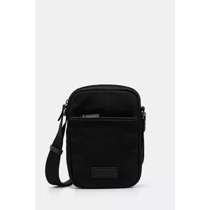 Marc O'Polo borsetă culoarea negru, 50829640701808 imagine