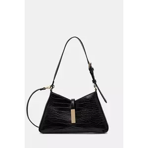 Aldo poșetă culoarea negru, JULIETTA.001 imagine