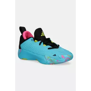 adidas Originals sneakers pentru copii Adidas Initiation JR8299 imagine