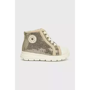 Mayoral teniși copii culoarea bej, 42583 imagine