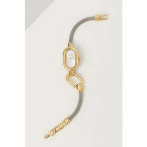 Tous ceas femei, culoarea auriu, 3000131900 imagine