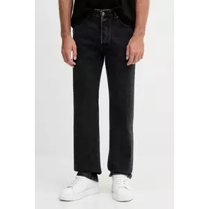 Just Cavalli jeans 79OAB5R2 CDWC8 imagine