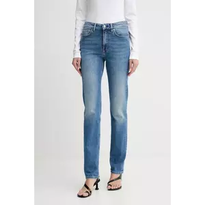 Filippa K jeans medium waist, 31605 imagine