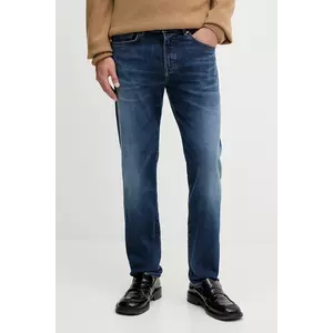 BOSS Orange jeans 50549508 imagine