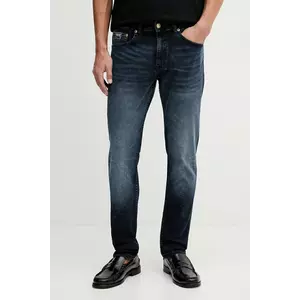 Versace Jeans Couture jeans 79GAB5D0 CDWAB imagine