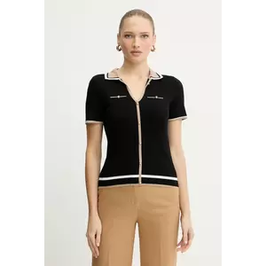 Morgan pulover MTOI light, MTOI imagine