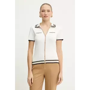 Morgan pulover MTOI light, MTOI imagine