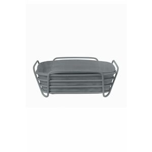 Blomus coș de pâine Delara L imagine