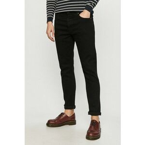 G-Star jeans 3301 imagine