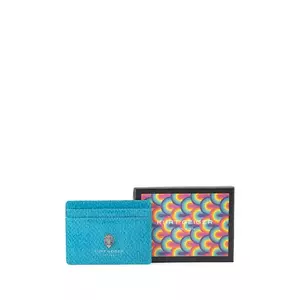 Kurt Geiger London poșetă 9342482719 imagine