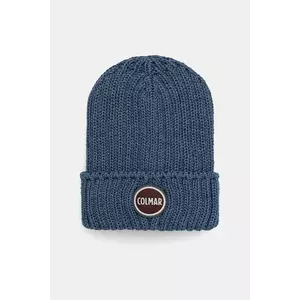 Colmar căciulă de lână pentru copii FILMAX 5381N.2YB imagine