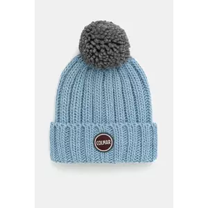 Colmar căciulă de lână pentru copii BOX 5369N.3RZ imagine