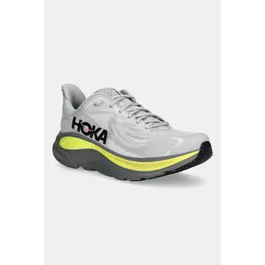 Hoka pantofi de alergat Clifton 10 culoarea alb, 1162030 imagine