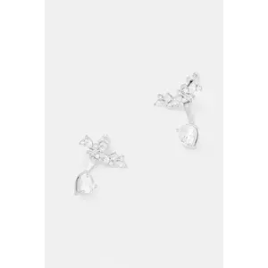 Aldo cercei CIMMARON.973 imagine