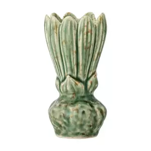 Bloomingville vază decorativă Cyrill 6 x 12 cm imagine