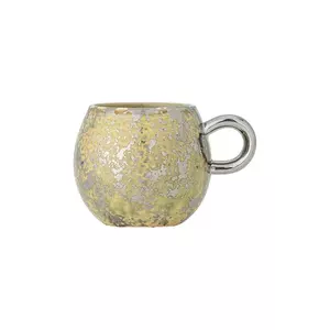 Bloomingville ceasca Paula 275 ml imagine