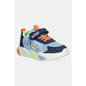 Garvalin sneakers pentru copii 251856 imagine