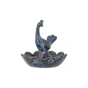 Bloomingville bol decorativ Kali 9, 5 x 9, 5 cm imagine