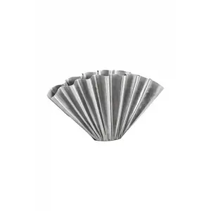 House Doctor vază decorativă HDFlood 53, 4 x 30 x 11 cm imagine