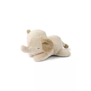 Liewood jucărie pentru copii Berto Baby Elephant Teddy LW20256 imagine