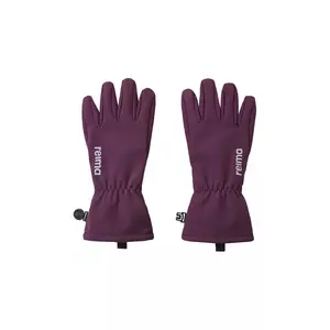 Reima mănuși copii Tehden 5300062C imagine