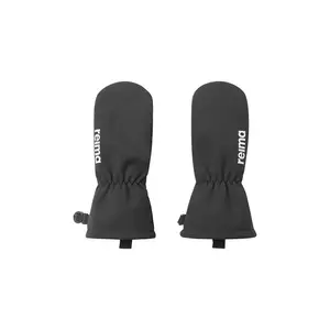 Reima mănuși copii Osaten 5300060C imagine