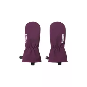 Reima mănuși copii Osaten 5300060C imagine