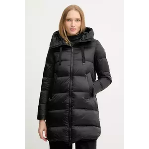 Bomboogie geacă de puf GENEVA culoarea negru, de iarnă, CW6630TDLC5 imagine