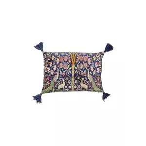Bloomingville pernă decorativă Adya 50 x 35 cm imagine