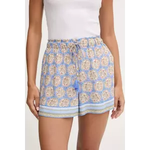 women'secret pantaloni scurți de pijama 3709684 imagine