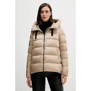 Bomboogie geacă de puf ROME culoarea bej, de iarnă, GW6012TDLC5 imagine