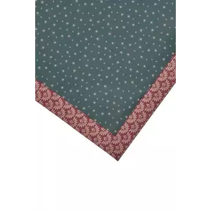 House Doctor hârtie de împachetat cadouri Raft 70 cm 2-pack imagine