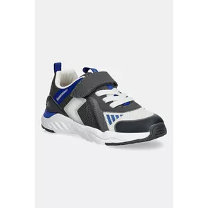 Biomecanics sneakers pentru copii culoarea bleumarin, 251273 imagine