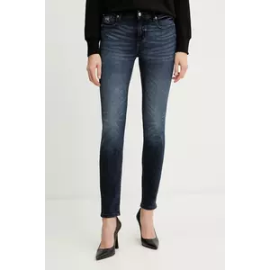 Versace Jeans Couture jeans 79HAB5K1 CDWAB imagine