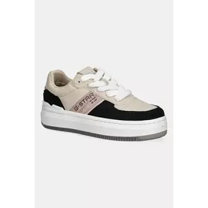 G-Star sneakers EVE MET W culoarea bej, D28182-01-H656 imagine