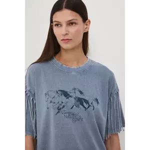 Medicine tricou din bumbac imagine