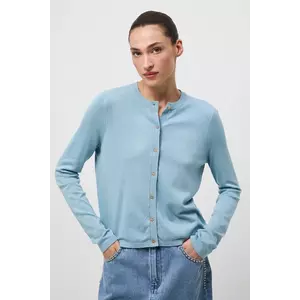 Medicine cardigan light imagine