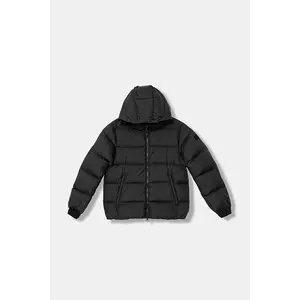 Colmar geacă CAPTION culoarea negru, 3473.2XX imagine