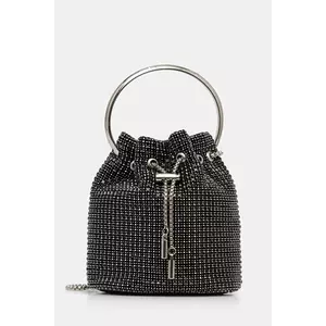 Answear.LAB poseta culoarea negru imagine